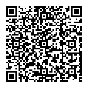 Partagez la fiche de la sépulture de SCHMITT-CUNIN   avec ce QRCode
