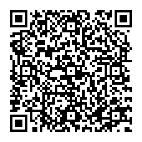 Partagez la fiche de la sépulture de DRESSLER  Yvan avec ce QRCode