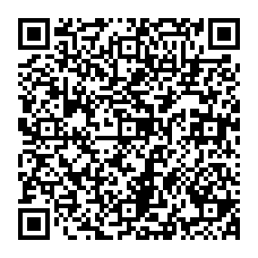 Partagez la fiche de la sépulture de DRESSLER  Yvan avec ce QRCode