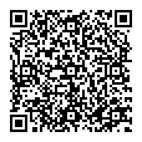 Partagez la fiche de la sépulture de DRESSLER SCHINGS Marie avec ce QRCode