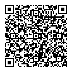 Partagez la fiche de la sépulture de DRESSLER SCHINGS Marie avec ce QRCode