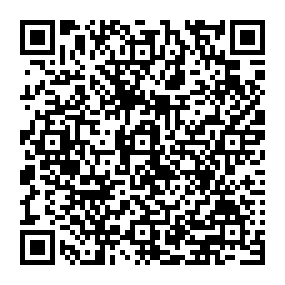 Partagez la fiche de la sépulture de GRANDIDIER  Louis avec ce QRCode