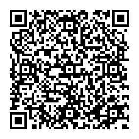 Partagez la fiche de la sépulture de GRANDIDIER JOCHMANN Caroline avec ce QRCode