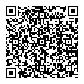 Partagez la fiche de la sépulture de GRANDIDIER JOCHMANN Caroline avec ce QRCode
