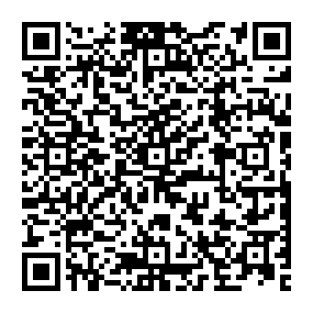 Partagez la fiche de la sépulture de WENDLING   avec ce QRCode
