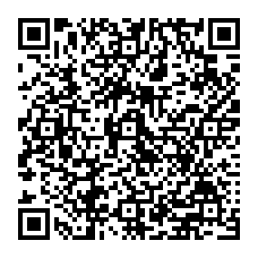 Partagez la fiche de la sépulture de MELAAB  Mohamed avec ce QRCode