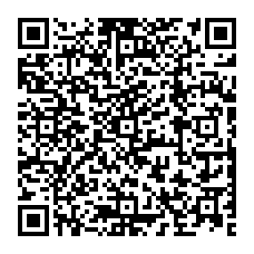 Partagez la fiche de la sépulture de MELAAB  Mohamed avec ce QRCode