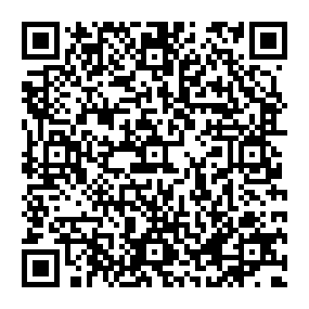 Partagez la fiche de la sépulture de ANCEL-DUBEZ  Olivier avec ce QRCode