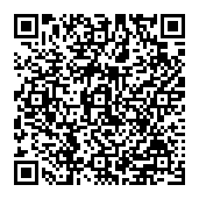 Partagez la fiche de la sépulture de ANCEL-DUBEZ  Eliane avec ce QRCode