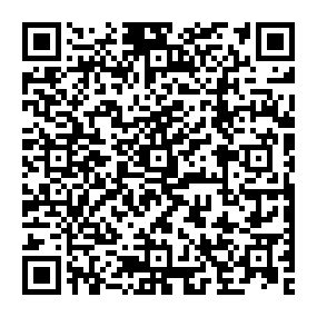 Partagez la fiche de la sépulture de ANCEL-DUBEZ  Eliane avec ce QRCode