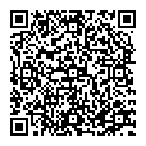 Partagez la fiche de la sépulture de DUBEZ  Yves avec ce QRCode