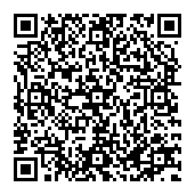 Partagez la fiche de la sépulture de ANCEL  Charles avec ce QRCode
