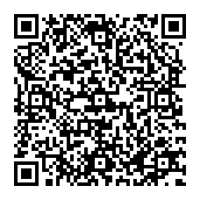 Partagez la fiche de la sépulture de ANCEL  Léonie avec ce QRCode