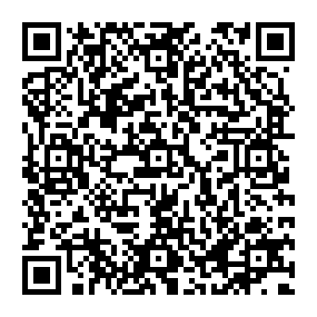Partagez la fiche de la sépulture de ANCEL SCHALLER Léonie avec ce QRCode