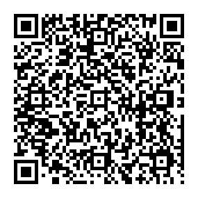 Partagez la fiche de la sépulture de ANCEL SCHALLER Léonie avec ce QRCode