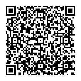Partagez la fiche de la sépulture de MILLION  Théodore avec ce QRCode