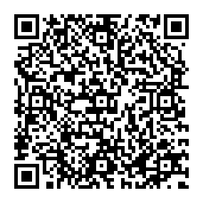 Partagez la fiche de la sépulture de SEILLER MILLION Maria avec ce QRCode