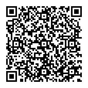 Partagez la fiche de la sépulture de JACQUIN  Louis avec ce QRCode