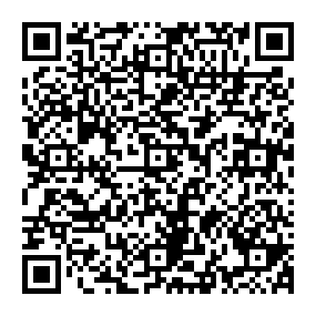 Partagez la fiche de la sépulture de JACQUIN  Louis avec ce QRCode