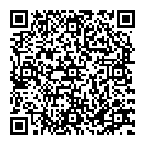Partagez la fiche de la sépulture de ANWENDER BONAS Joséphine avec ce QRCode