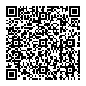 Partagez la fiche de la sépulture de ANWENDER BONAS Joséphine avec ce QRCode