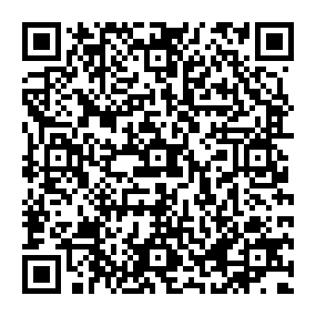 Partagez la fiche de la sépulture de ANWENDER  Joseph avec ce QRCode