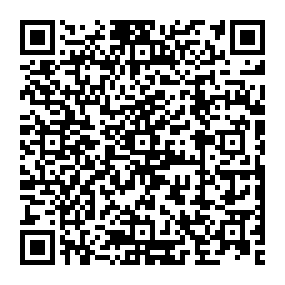 Partagez la fiche de la sépulture de LIENEMANN  Albert avec ce QRCode