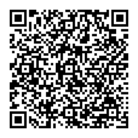 Partagez la fiche de la sépulture de MILLION  Albertine avec ce QRCode