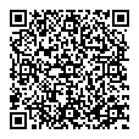 Partagez la fiche de la sépulture de FLUCK-MERTZ   avec ce QRCode