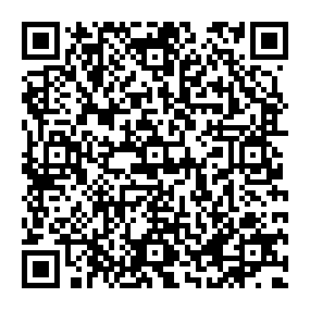 Partagez la fiche de la sépulture de KAMMER   avec ce QRCode