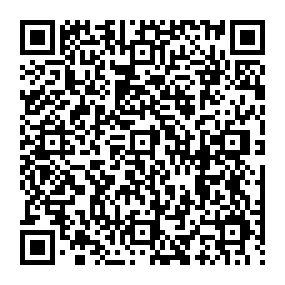 Partagez la fiche de la sépulture de KAMMER   avec ce QRCode