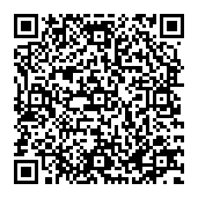 Partagez la fiche de la sépulture de LOUIS  Emile avec ce QRCode