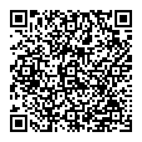 Partagez la fiche de la sépulture de LOUIS ZEIGER Juliette avec ce QRCode
