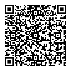 Partagez la fiche de la sépulture de LOUIS ZEIGER Juliette avec ce QRCode