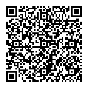 Partagez la fiche de la sépulture de OBRECHT  Leger avec ce QRCode
