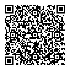 Partagez la fiche de la sépulture de GERARD  Jules avec ce QRCode
