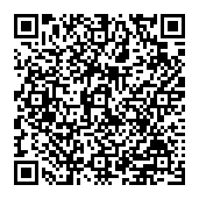 Partagez la fiche de la sépulture de BACHER  Alfred-Jean avec ce QRCode