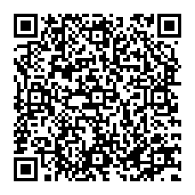 Partagez la fiche de la sépulture de BACHER BADENHAUSSER Augustine avec ce QRCode
