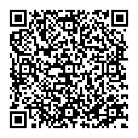 Partagez la fiche de la sépulture de GERARD BACHER Jeanne avec ce QRCode