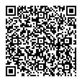 Partagez la fiche de la sépulture de GERARD BACHER Jeanne avec ce QRCode