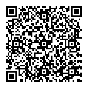 Partagez la fiche de la sépulture de KROBB ANCEL Marie-Thérèse avec ce QRCode