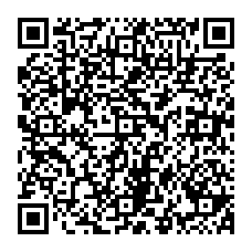 Partagez la fiche de la sépulture de KROBB ANCEL Marie-Thérèse avec ce QRCode