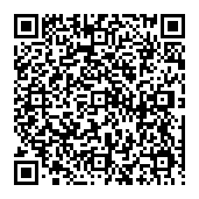Partagez la fiche de la sépulture de BISCHOFF  Albert avec ce QRCode