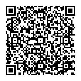 Partagez la fiche de la sépulture de COLOMBE MORITZ Berthe avec ce QRCode