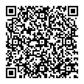 Partagez la fiche de la sépulture de COLOMBE  Alphonse avec ce QRCode