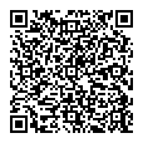 Partagez la fiche de la sépulture de COLOMBE  Alphonse avec ce QRCode