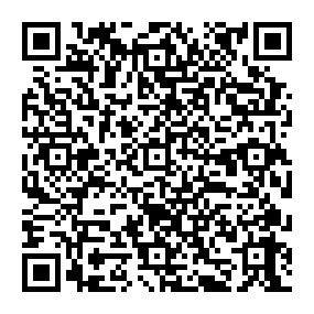 Partagez la fiche de la sépulture de GRIVEL  Jean-Pierre avec ce QRCode