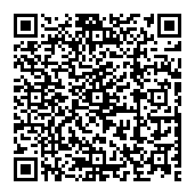 Partagez la fiche de la sépulture de GRIVEL  Jean-Pierre avec ce QRCode
