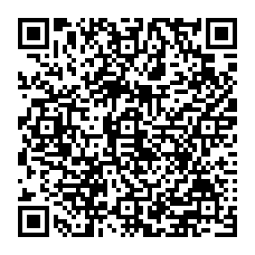 Partagez la fiche de la sépulture de ANTHOINE FETTET Marie-Louise avec ce QRCode