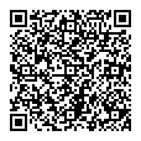 Partagez la fiche de la sépulture de ANTHOINE FETTET Marie-Louise avec ce QRCode